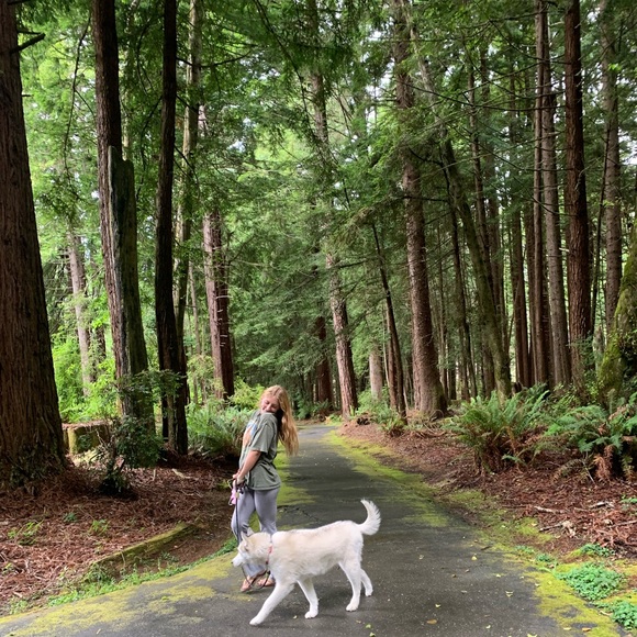 hi i’m monet :) - Picture 4 of 9